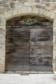 10 06 2018, Gignac (FRA,84)