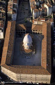 Marseille, La Vieille Charité