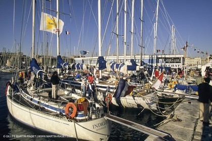 ScanNOV0141381