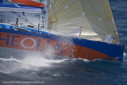 THEOLIA-109.JPG
