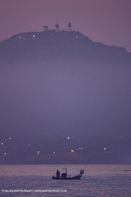 22 07 2009 - Sanary sur mer (FRA,83)