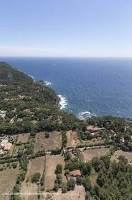 Les Embiez (FRA,83) - 29 07 2014