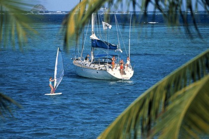 GMR_000054