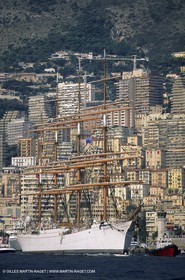 Monaco