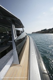 YC9H8123.JPG
