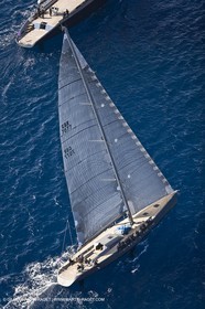 01 10 2008 - Saint Tropez (FRA,83) - VOiles de Saint Tropez 2008