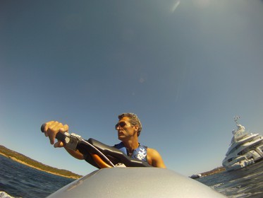 DCIM100GOPRO