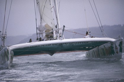 ScanSept0140112.JPG
