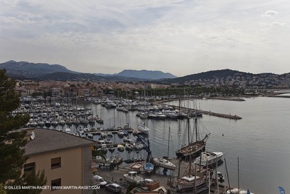 06 06 09 - Sanaray Sur Mer (FRA,83)