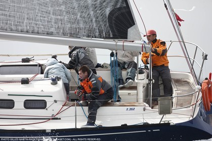 13 03 2010 - Marseille (FRA,13)