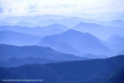 Verdon Canyon