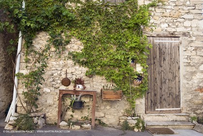 19 08 07 - Sigonce (FRA, 04)