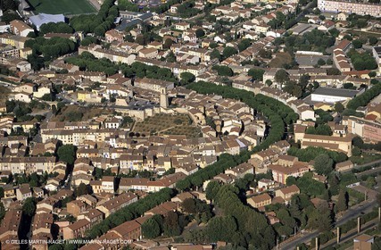 Gardanne  (13)