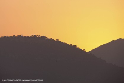 22 07 2009 - Sanary sur mer (FRA,83)
