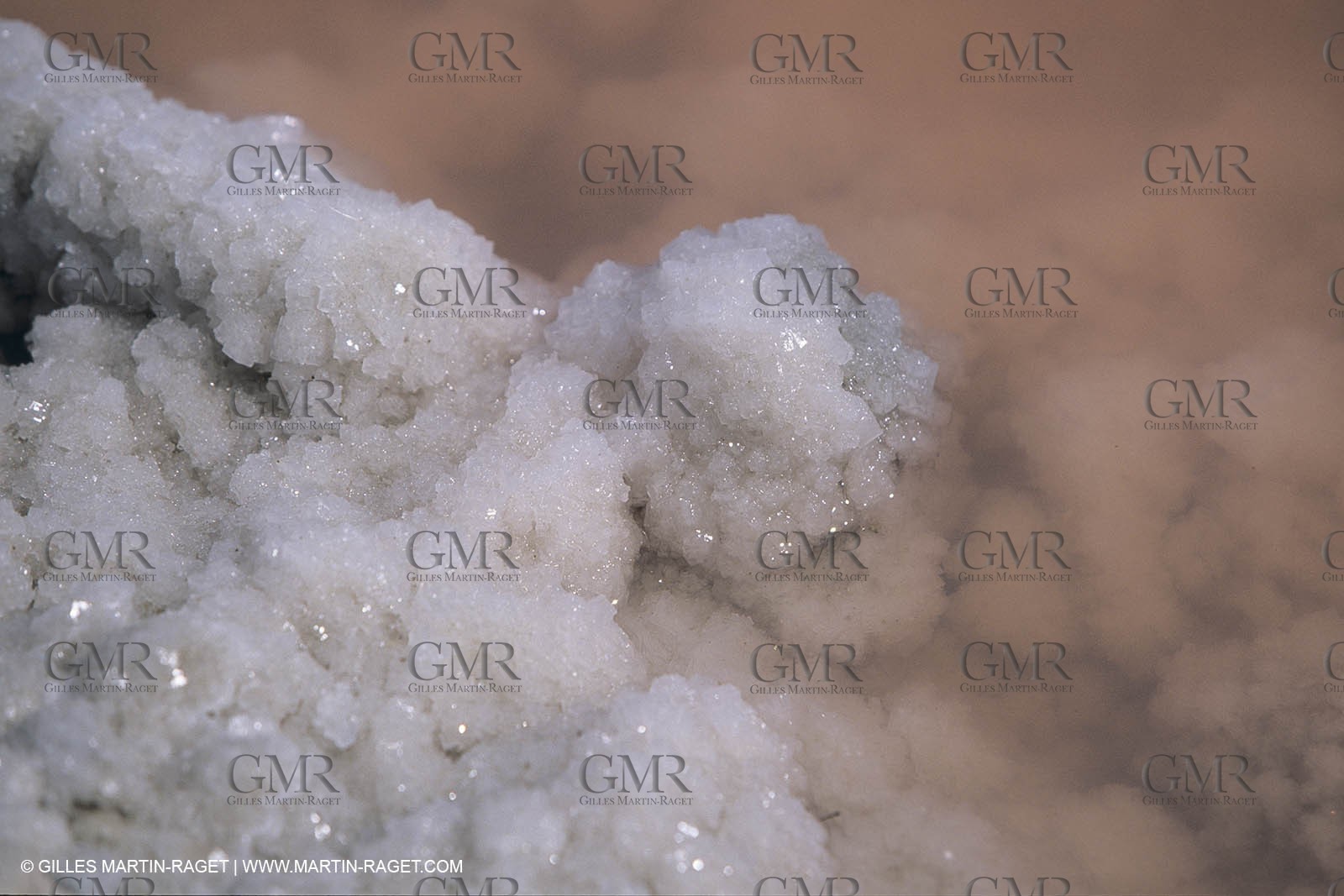 France, Provence, Marais salants, salted marshes, culture du sel, salt making, salt harvest