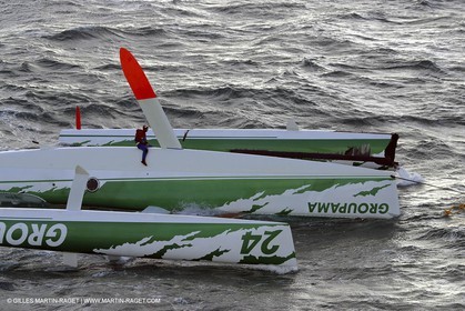 Groupama112.jpg