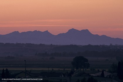 ALPILLES0005.jpg