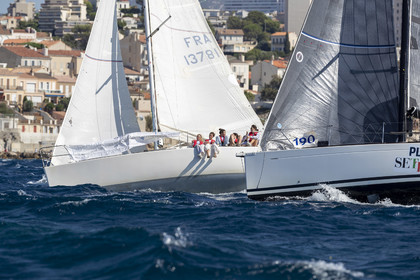 GMR_7181.jpg