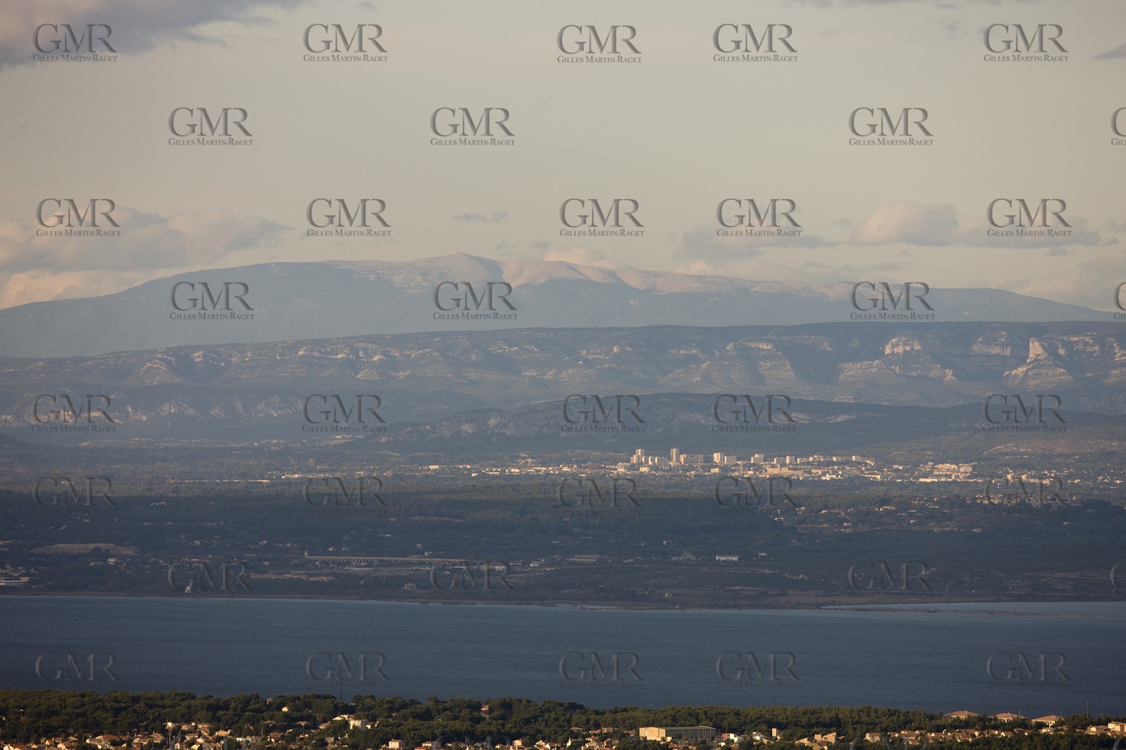 03 10 2008 - Fos   mer (FRA, 13) - L'Hydroptère - Speed record attempt