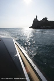 YC9H8198.JPG