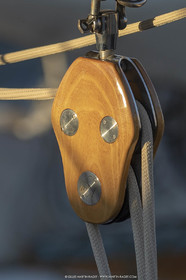 30 09 2019, Saint-Tropez (FRA,83), Les Voiles de Saint-Tropez 2019, jour 1