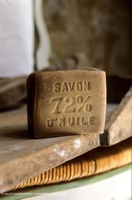 savon.jpg