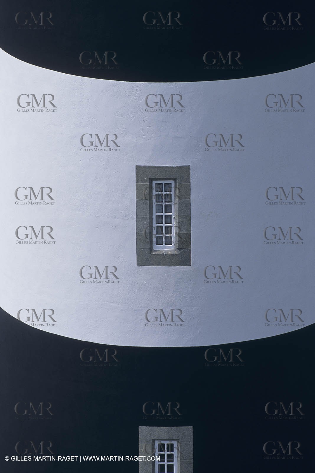 Phres, balises, semaphores, lighthouses, semaphoruses,