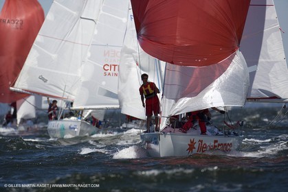 YC9H7415.jpg
