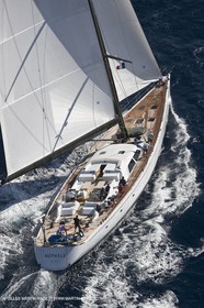 01 20 2008 - Saint Tropez (FRA,83) - Voiles de Saint Tropez 2008