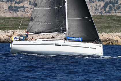 GMR_JurisCup25_3828.jpg