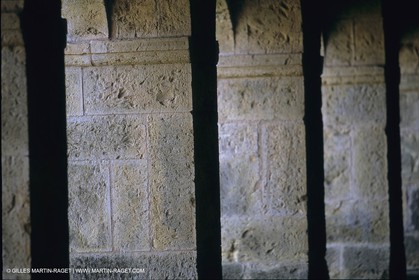 France, Provence, Var intérieur