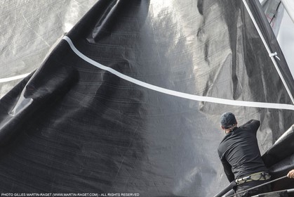 28 09 2015, Saint-Topez (FRA,83), Voiles de Saint-Tropez 2015, Day 1, Wally Yachts