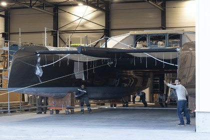 GMR_Gunboat_0823.jpg
