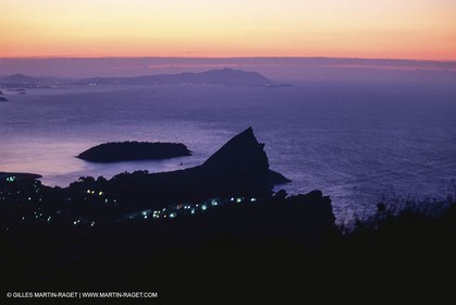 La Ciotat (FRA,13)