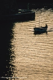 France, Provence, Pêche , Barques, pointus, pêche locale