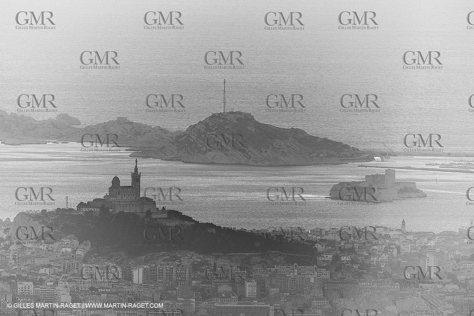 23 01 2014 - Marseille (FRA,13)