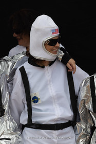 GMR_DamesST_4484.jpg