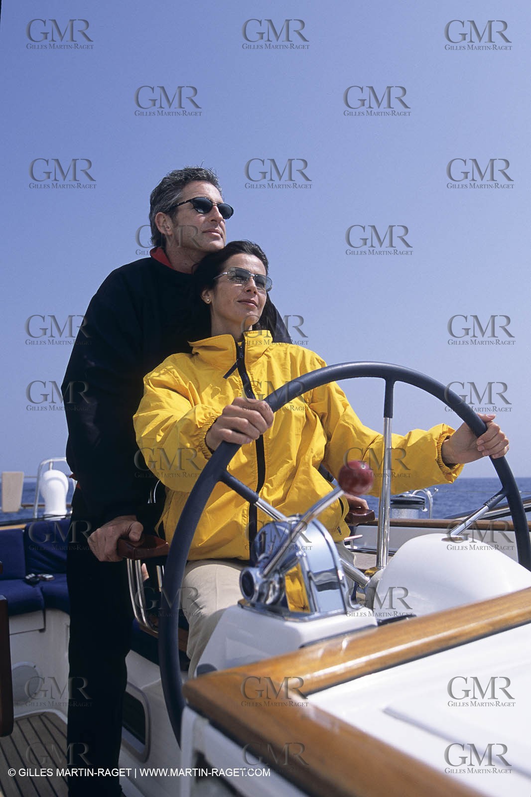 sailing, cruising, people, couples onboard