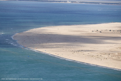 Plage de l'Espiguette (30)
