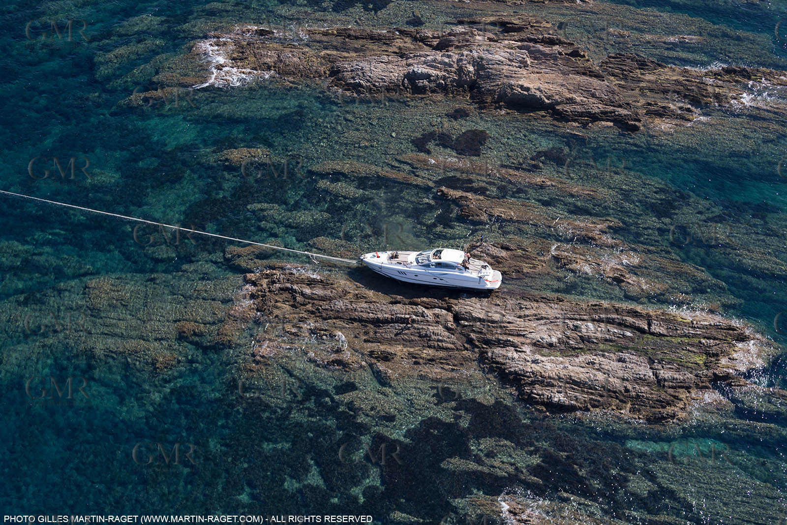 29 09 2016, Saint-Tropez (FRA,83), Voiles de Saint-Tropez 2016, Day 5, Challenge Day