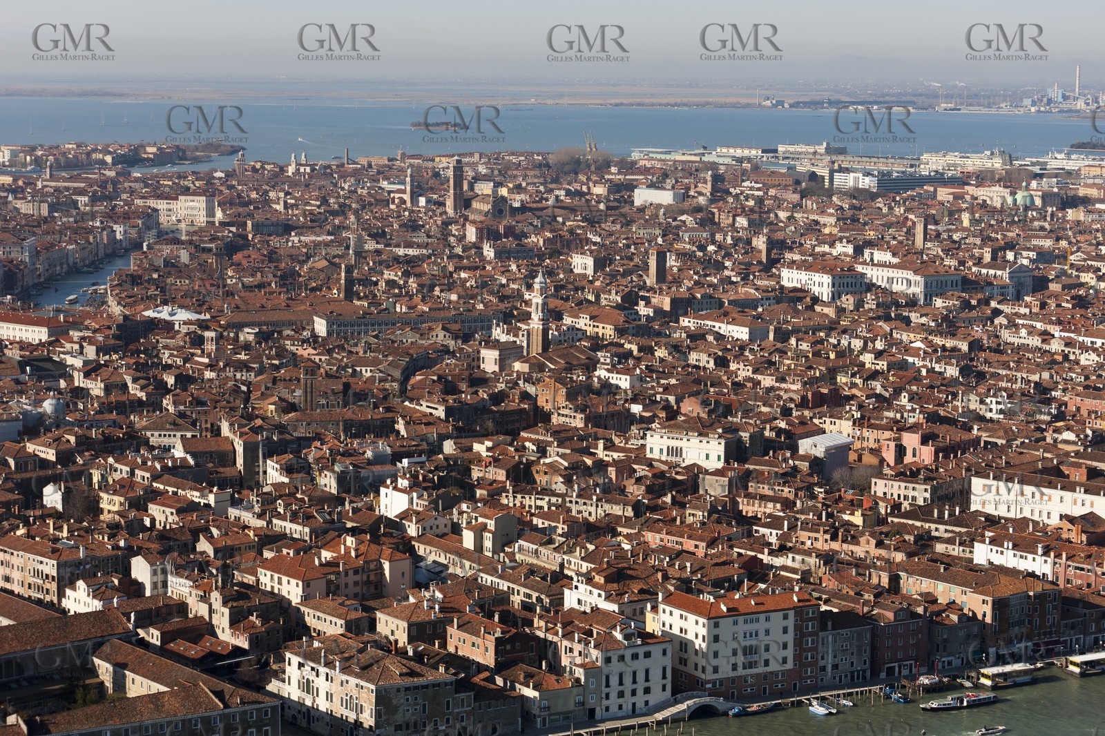 20 02 2012 - Venezia (ITA) - 34th America'sCup - Venezia 2012 America's Cup World Series -