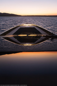 20 07 2016, Cala Galera (ITA), WallyYachts, Wally Power 75 Checkmate