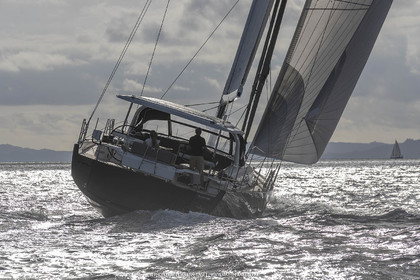 GMR_JY65_0110.jpg