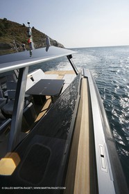YC9H8202.JPG