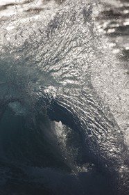 27 08 2010 - Minorque (ESP) - Cap favaritx (East Coast)