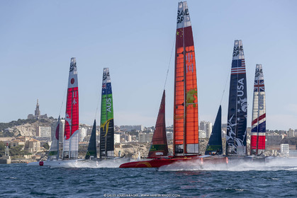 SAILGPMRS19D1_3786.jpg