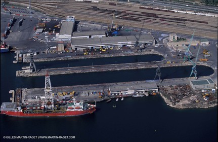 Port