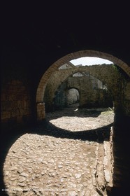 France, Provence, Var intérieur