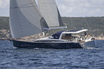 GMR_JY65_0306.jpg