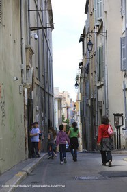 BkMrsJune03_0165.JPG
